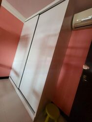 Blk 441A Clementi Towers (Clementi), HDB 5 Rooms #446540251